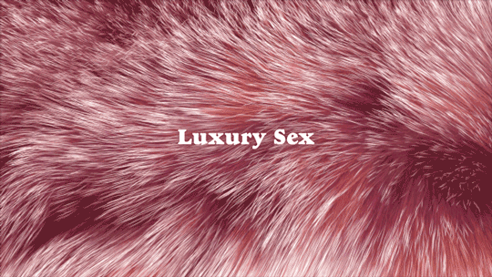 SE_106_LuxurySex.gif
