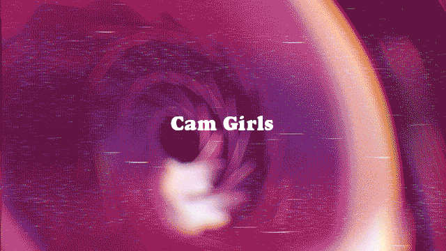 SE_108_CamGirls.gif