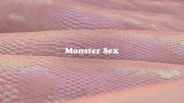 SE_109_MonsterSex.gif