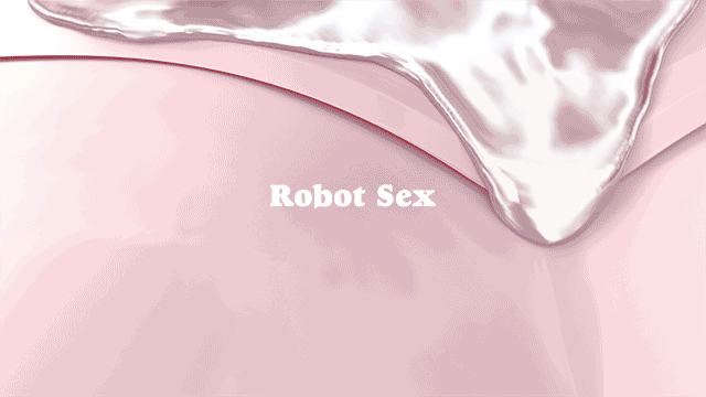 SE_110_RobotSex.gif