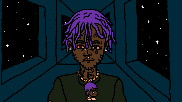 No_Sleep_Leak_Shadow_Loop_v01.gif