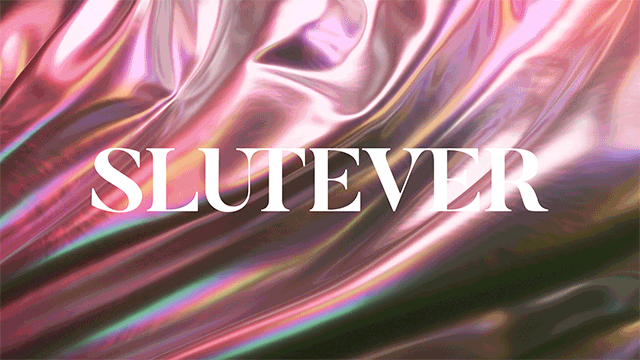 Slutever_trans-sex_02.gif