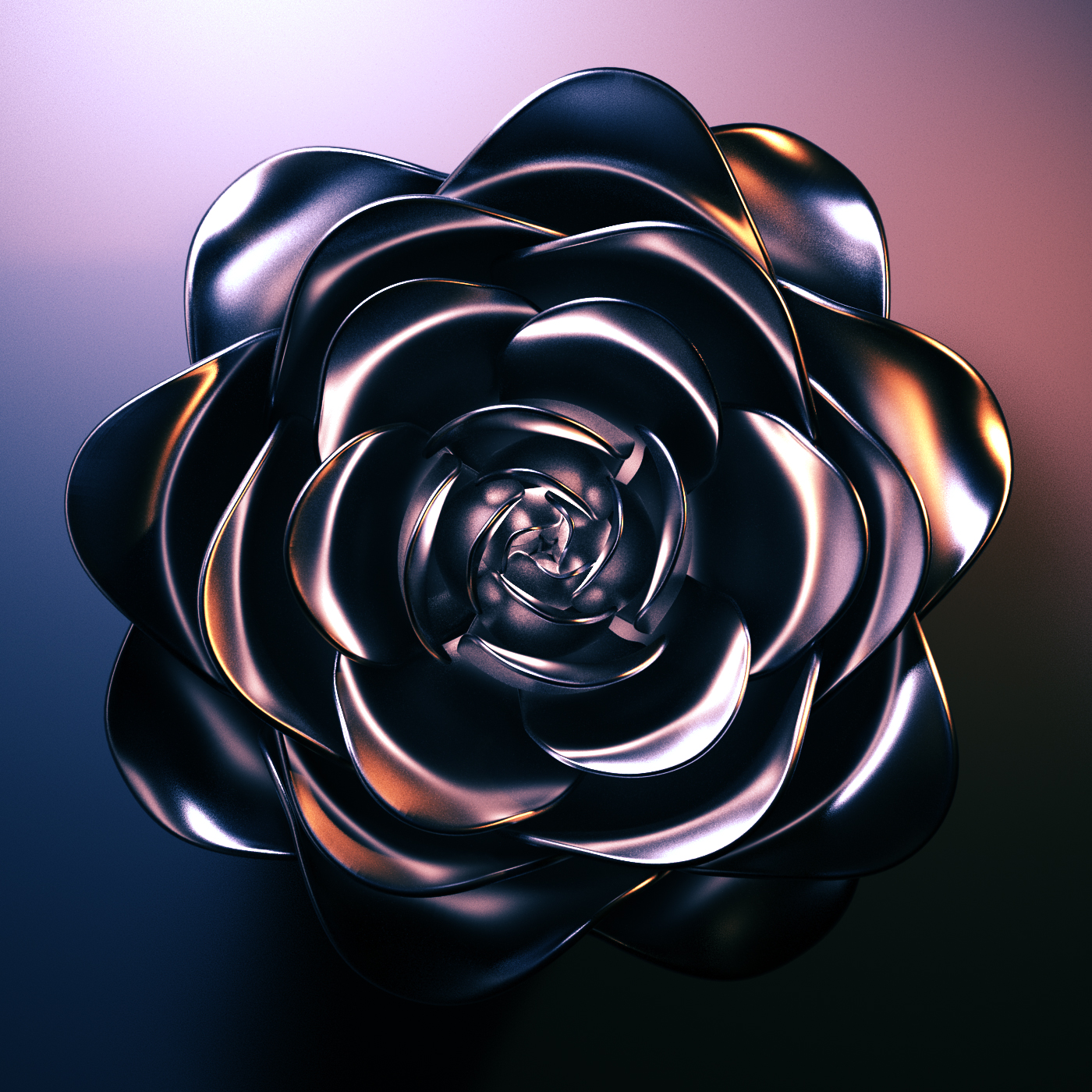 Metal_Flower_Render_test_v01.jpg