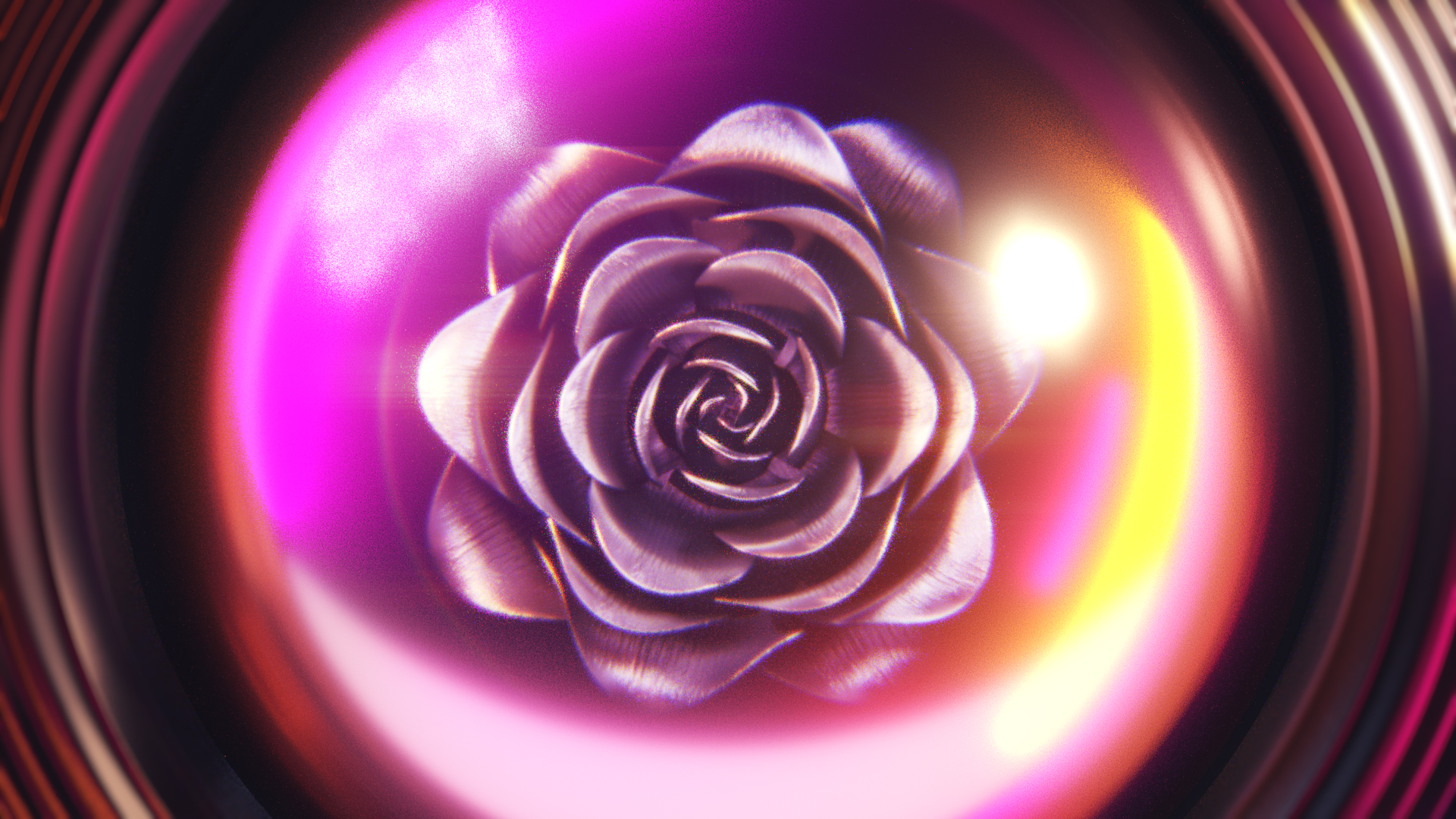 camera_Flower_Render_test_v02.jpg