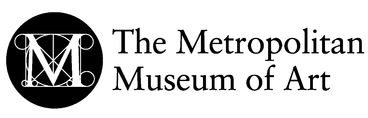 met-museum-logo-02.png