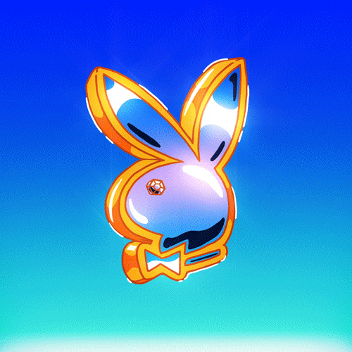 Diamond_Rabbit_Head_v01.gif