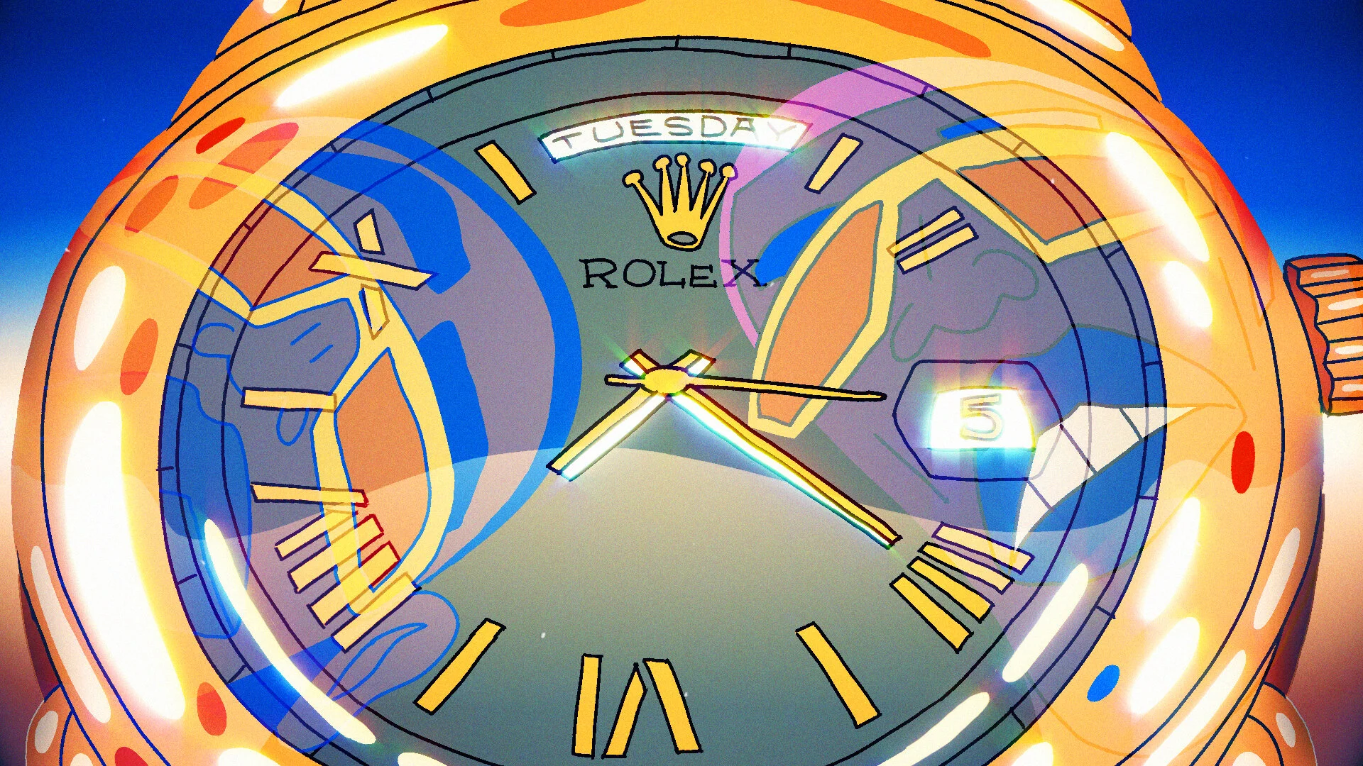 Styleframes_Rolex_v01.jpg
