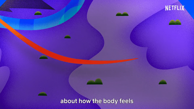 Headspace Guide to Meditation—Ep.6 The Body Scan-high (5).gif