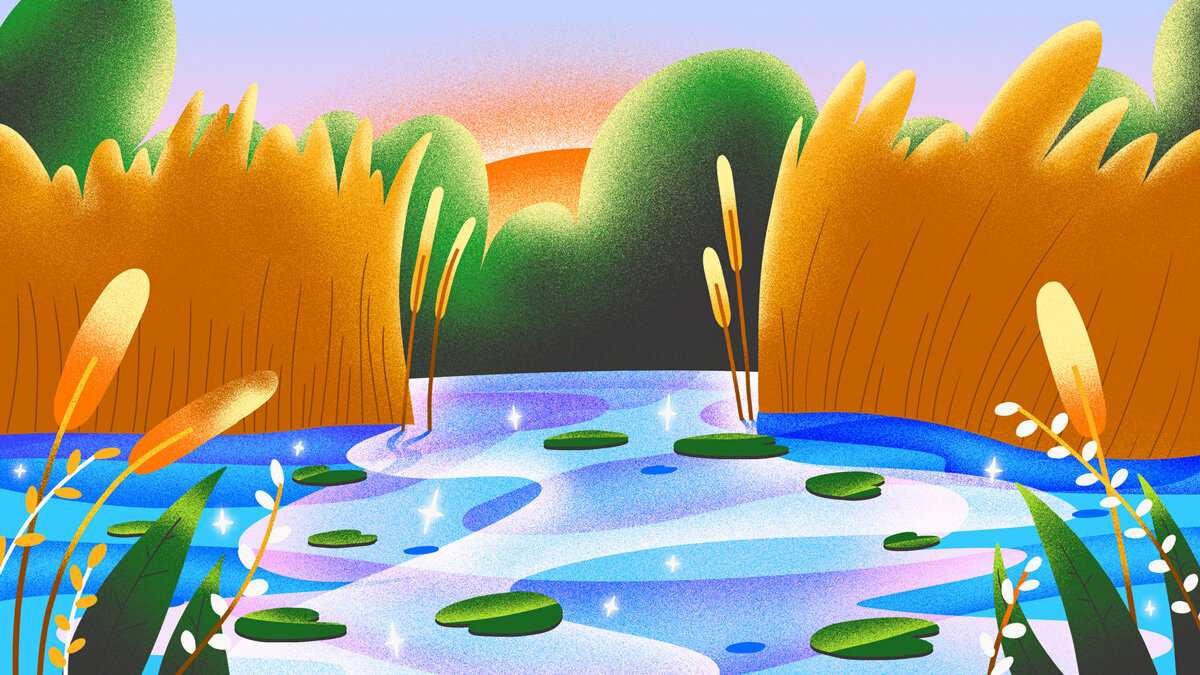 Pond_Sun_Rise_v02-crop.jpg