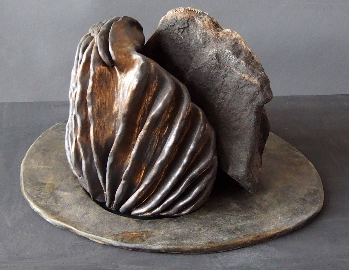 Fossil Rock/Duo