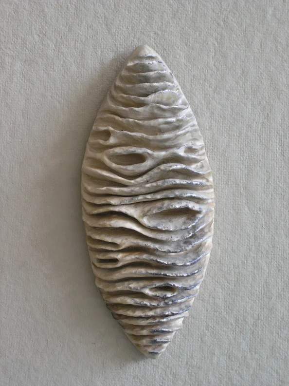 Lichen Oblong