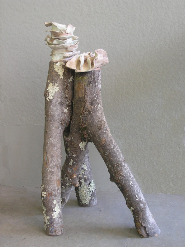 Intertwining