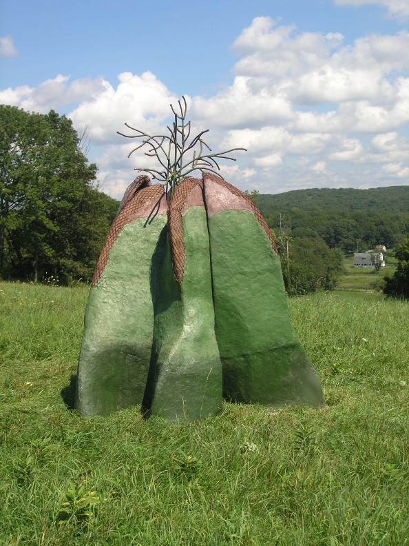 Euphorbia (Cactus) 2007