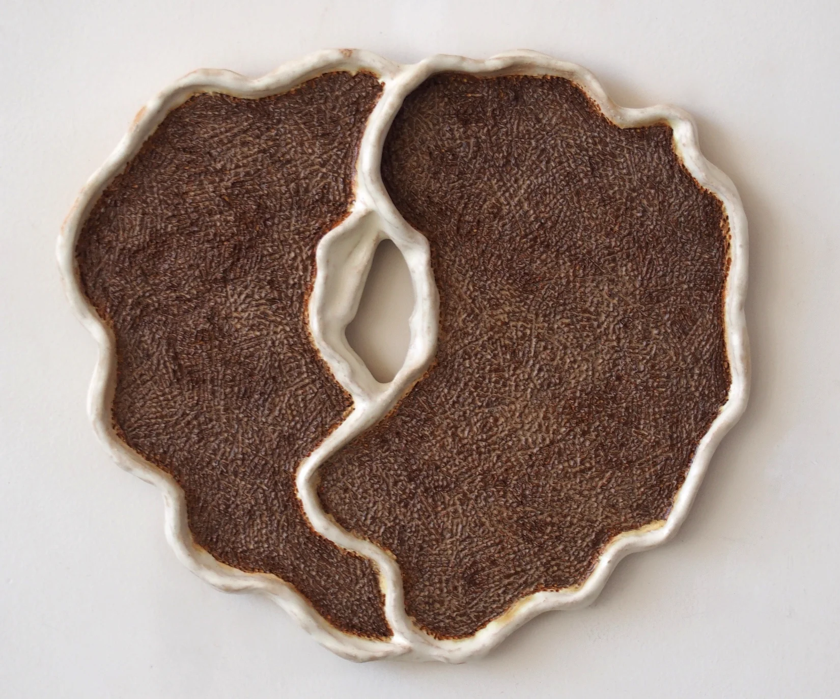 Split Fungi