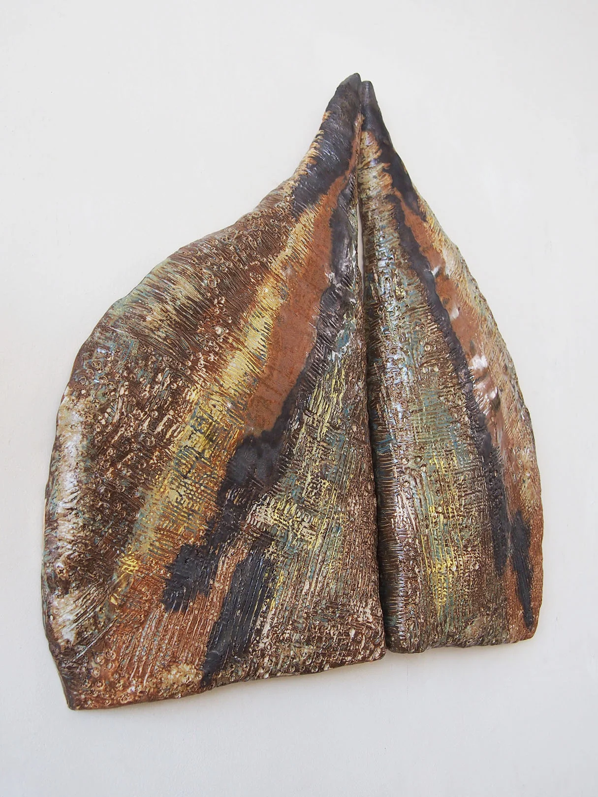 Mollusk