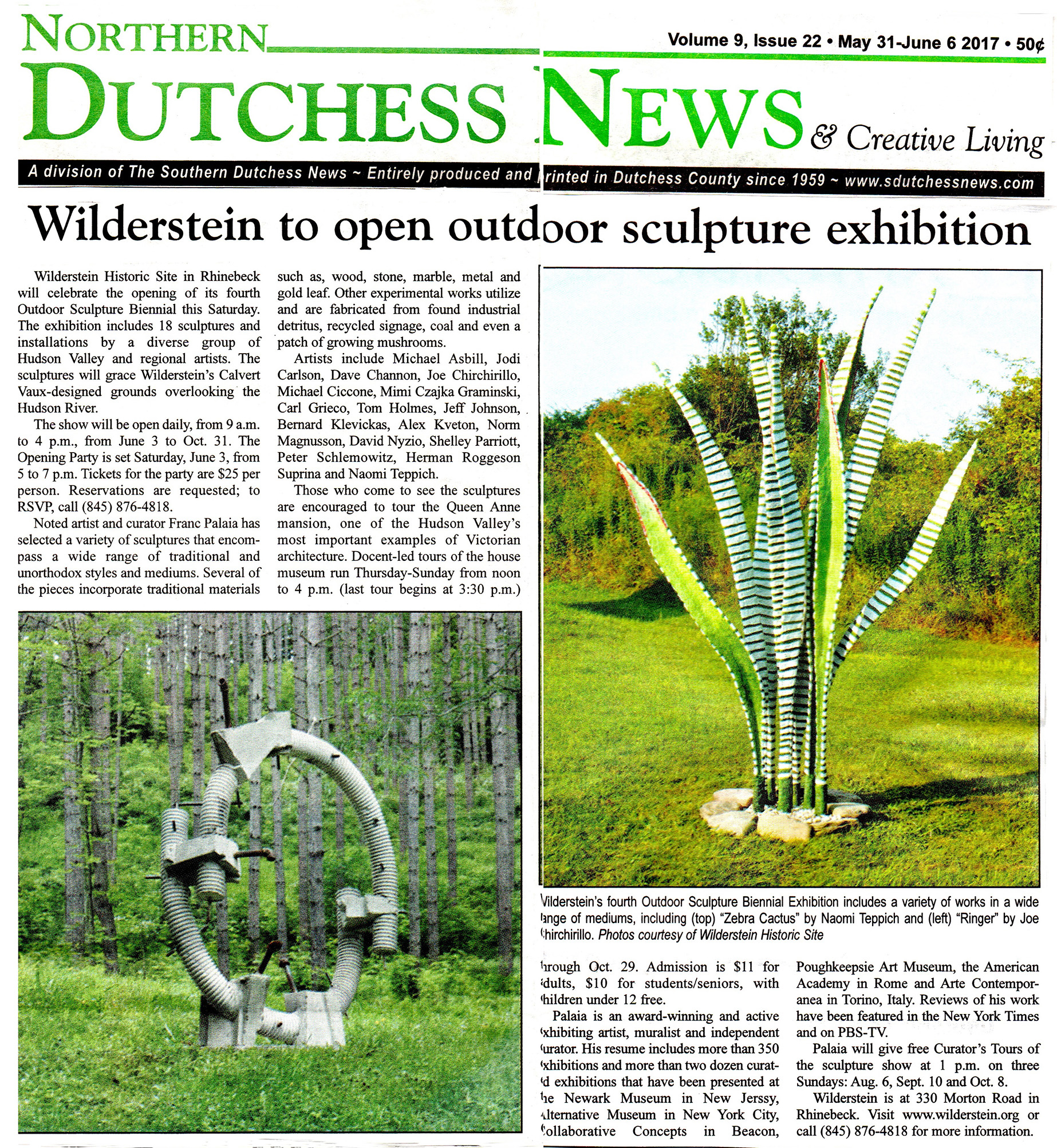 Northern Dutchess News copy2.jpg