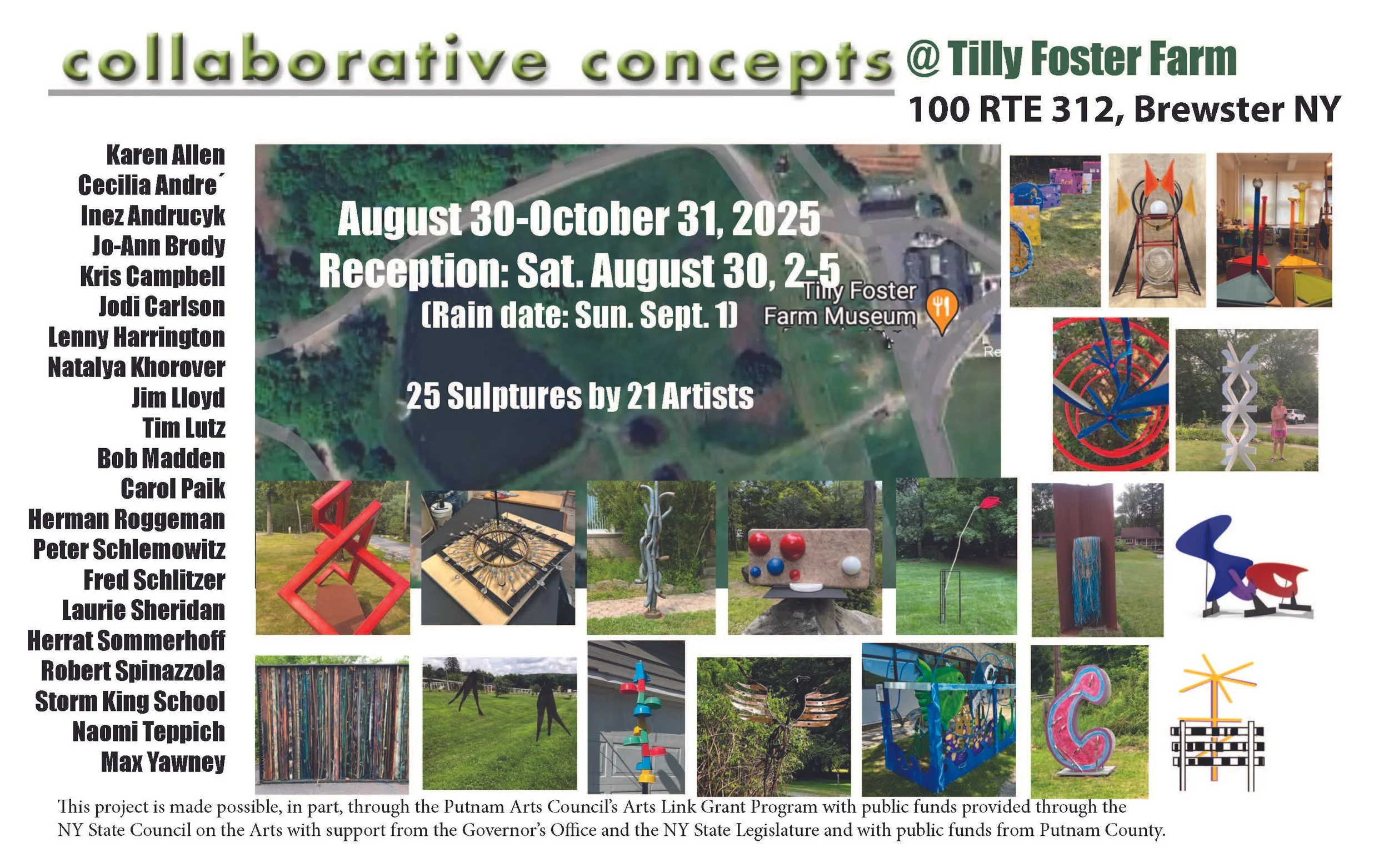 Tilly's Farm outdoor show.jpg