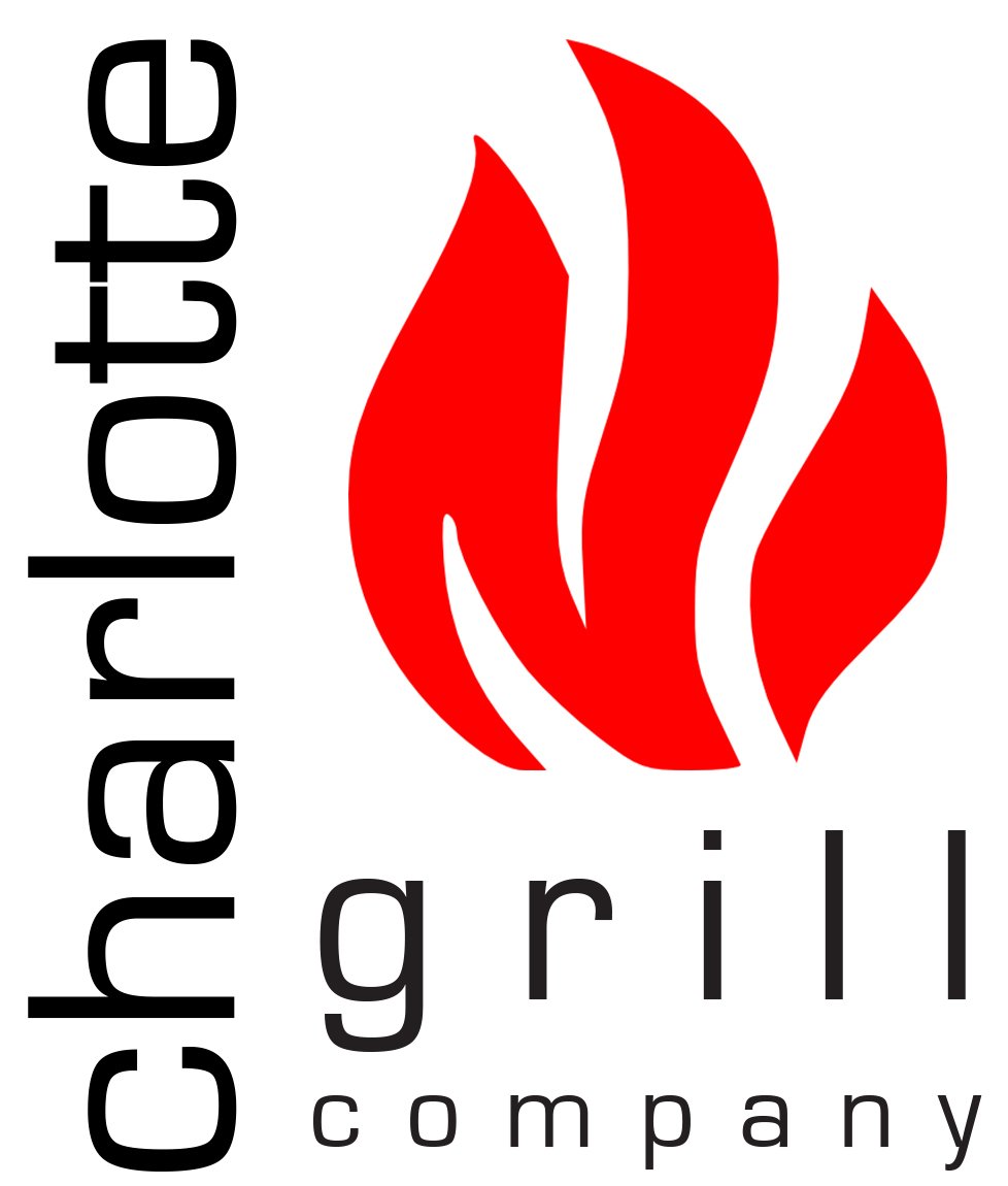 Charlotte Grill Company