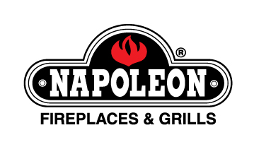 Napoleon Grills