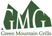 Green Mountain Grills