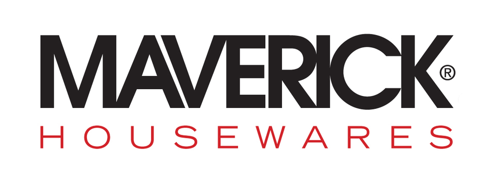 maverick housewares 