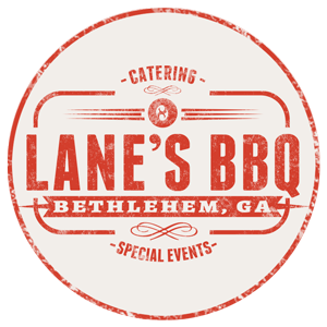 Lanes BBQ