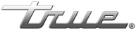 true_logo.png