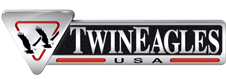 twineagles_logo.png
