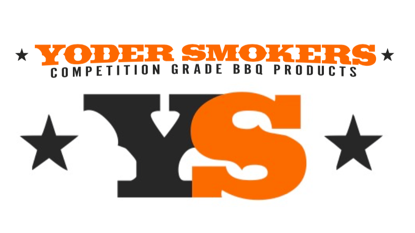 Yoders smokers and pellet grills