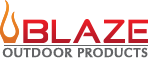 blazeoutdoorproducts-logo.png