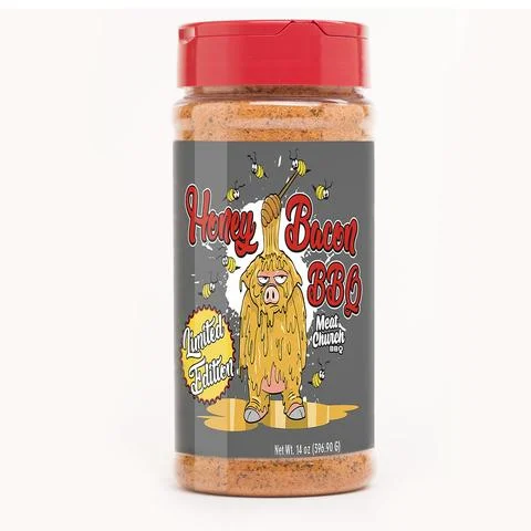 Honey_Bacon_bottle_insta_large.jpg