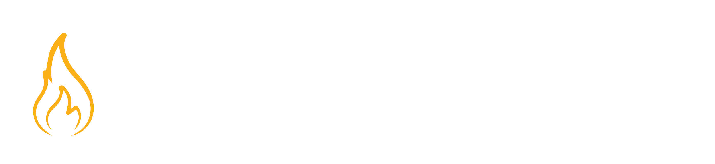 The-Outdoor-Plus-Logo-Color-White-Letters_Outdoor-Logo-Black-and-Black-Flame.png