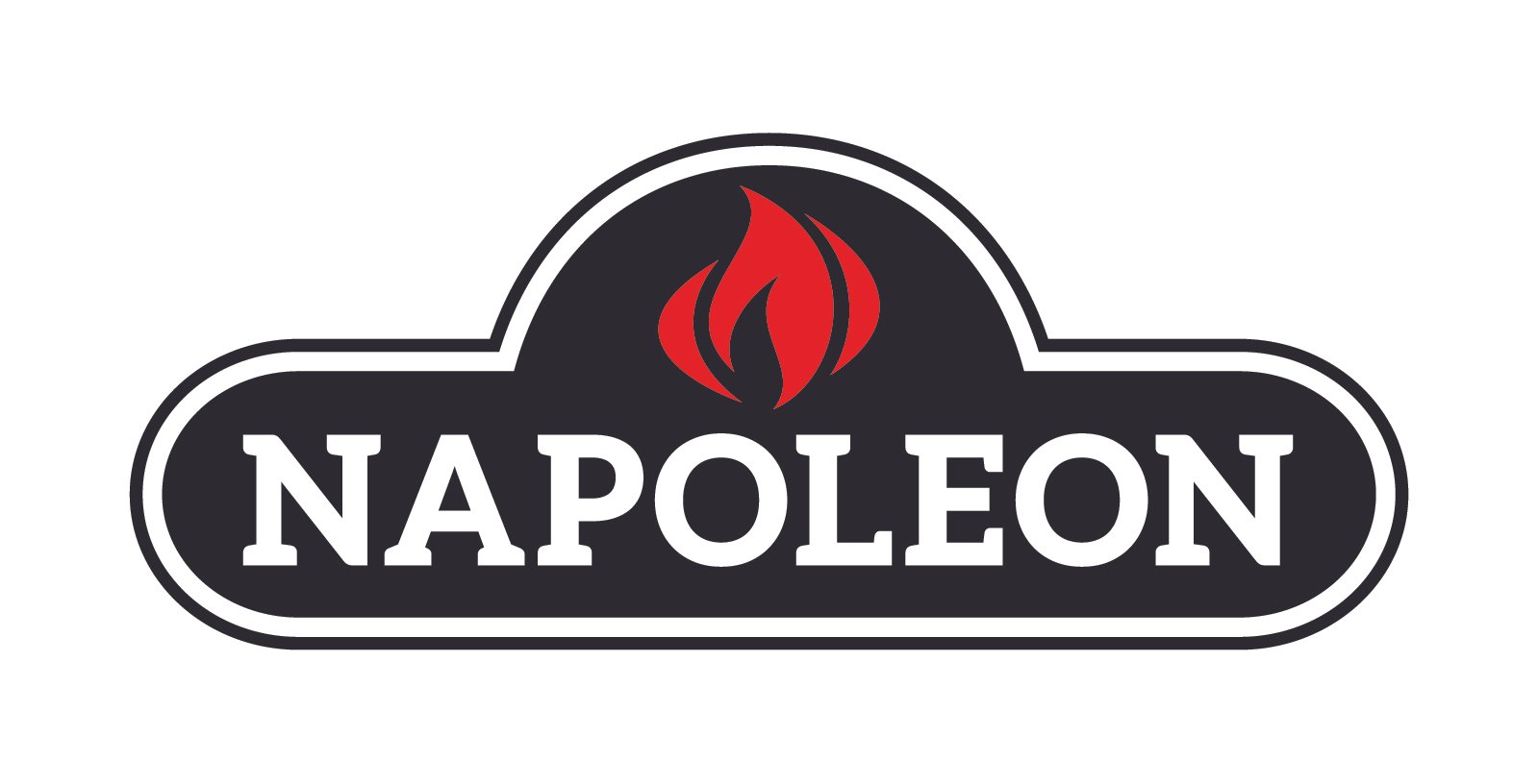 Napoleon Logo-standard-4c.jpg