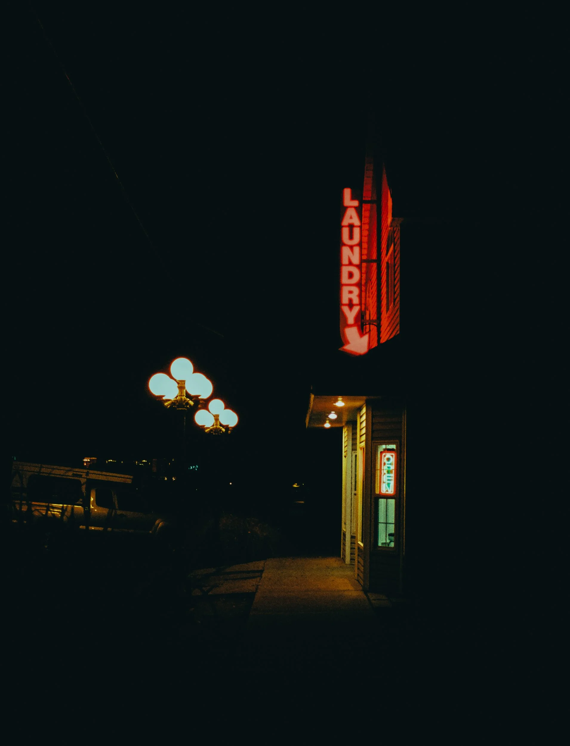 000020160008.jpg