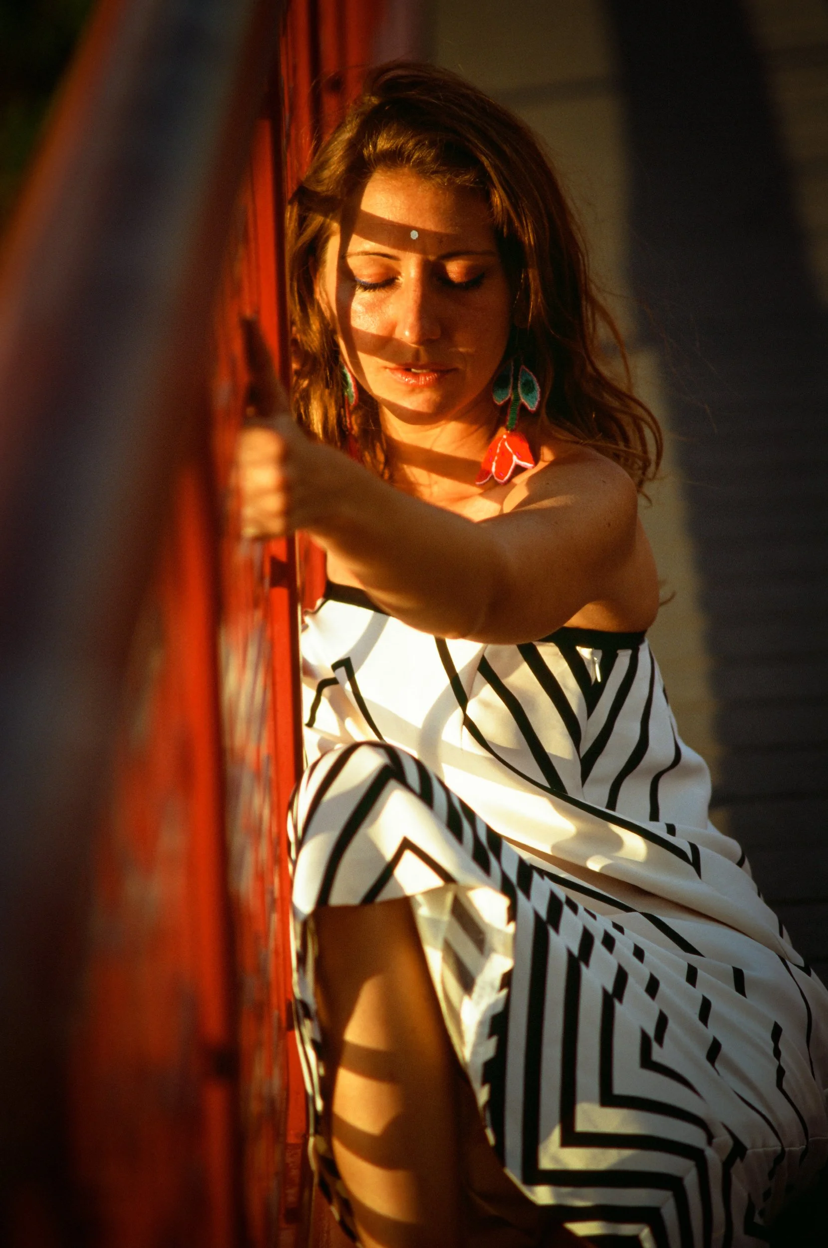 5803_0024.jpg