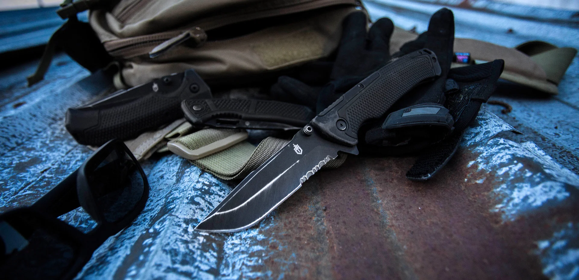Gerber Decree.jpg