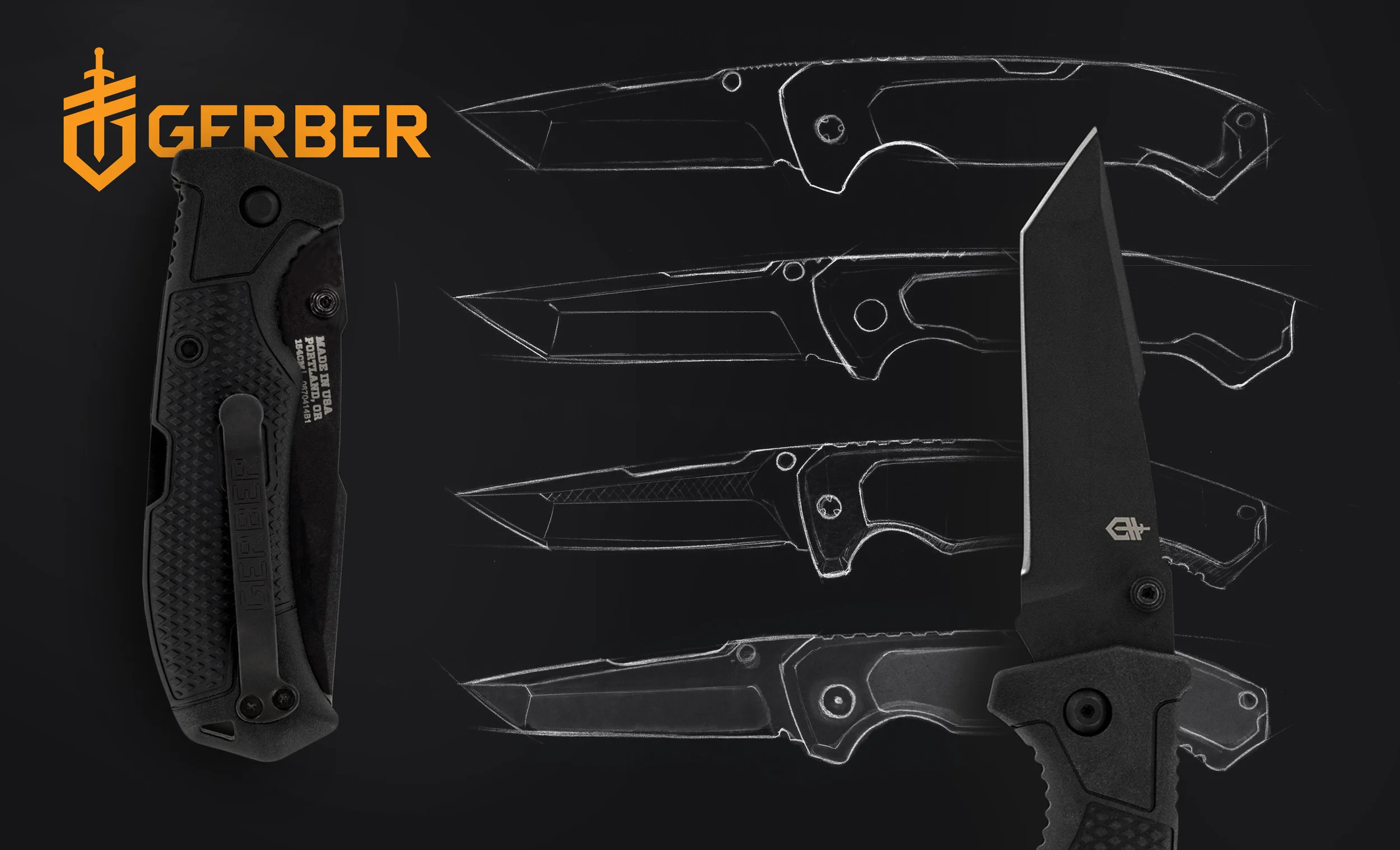 Gerber Edict Glam.jpg