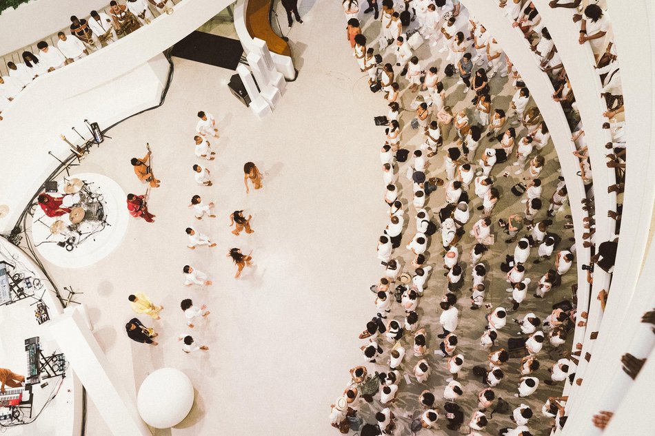 guggenheim-floor-during-solange--an-ode-to.jpg