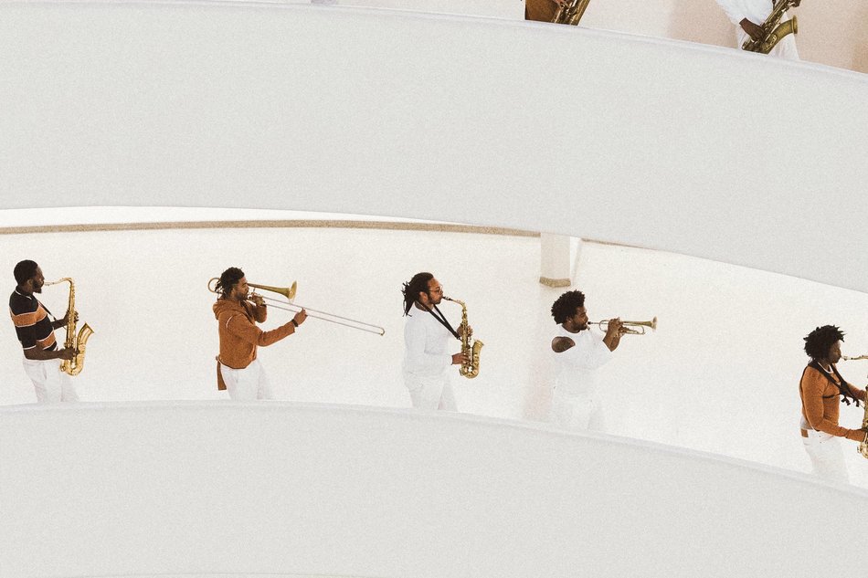 horn-section-performing-solange--an-ode-to.jpg