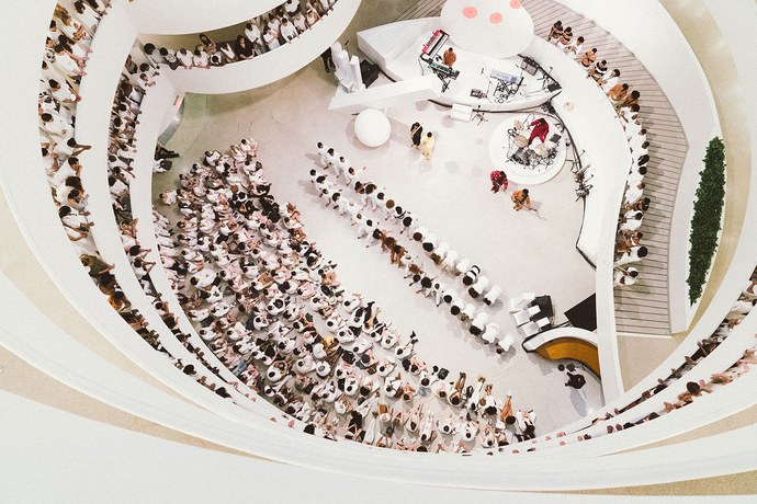 solange-guggenheim.jpg