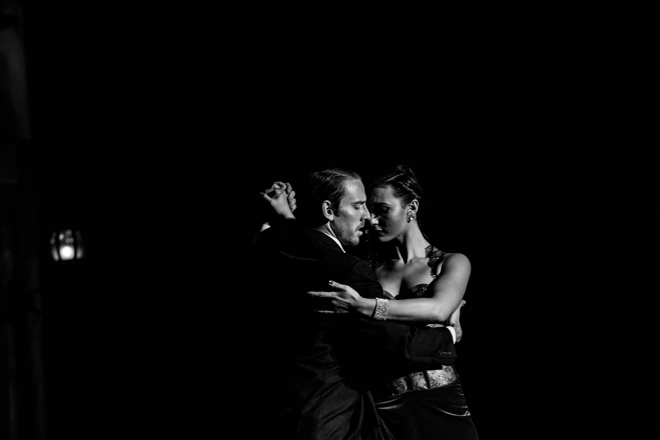 tango-show-performance-budani-03.jpg
