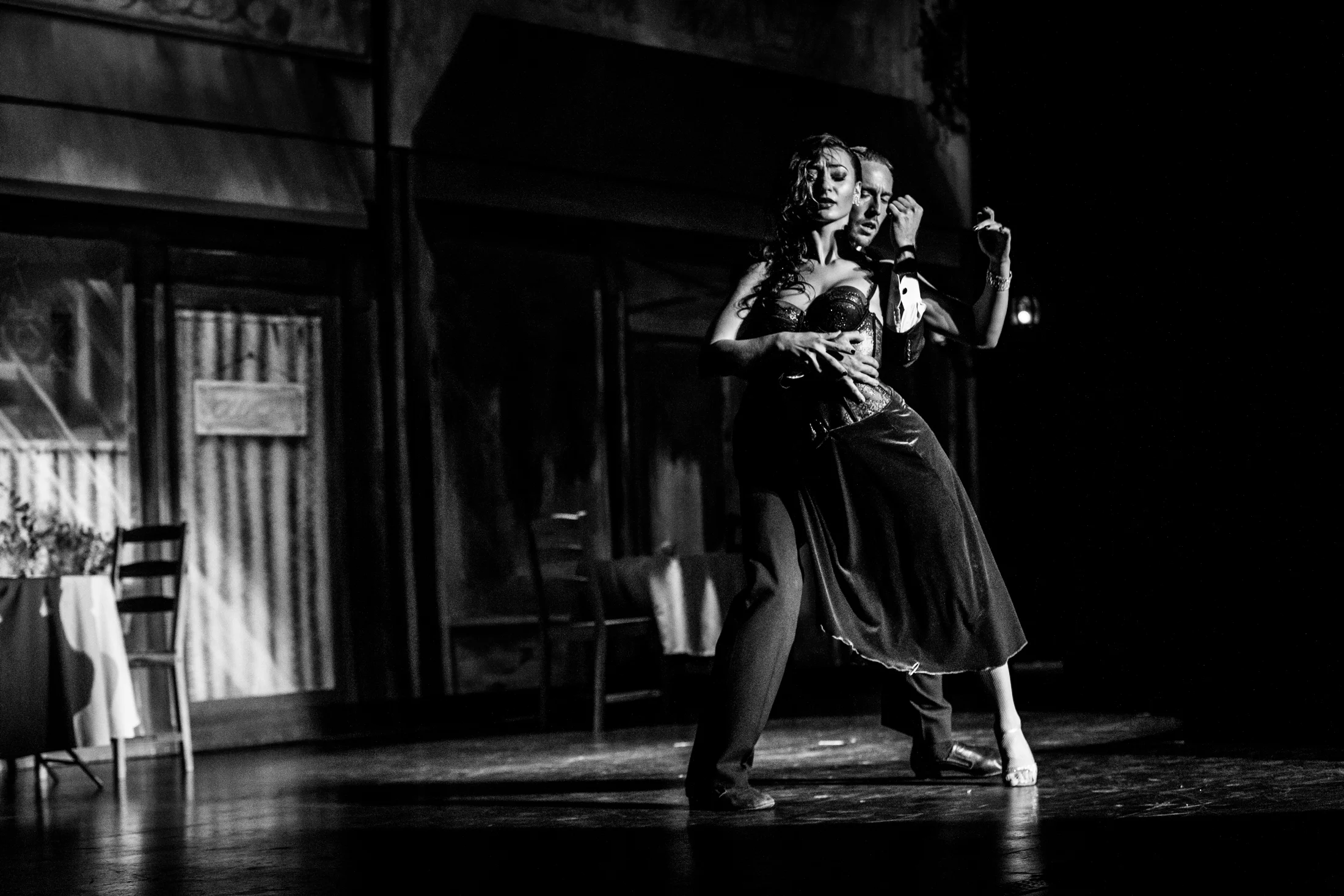 tango-show-performance-budani-06.jpg