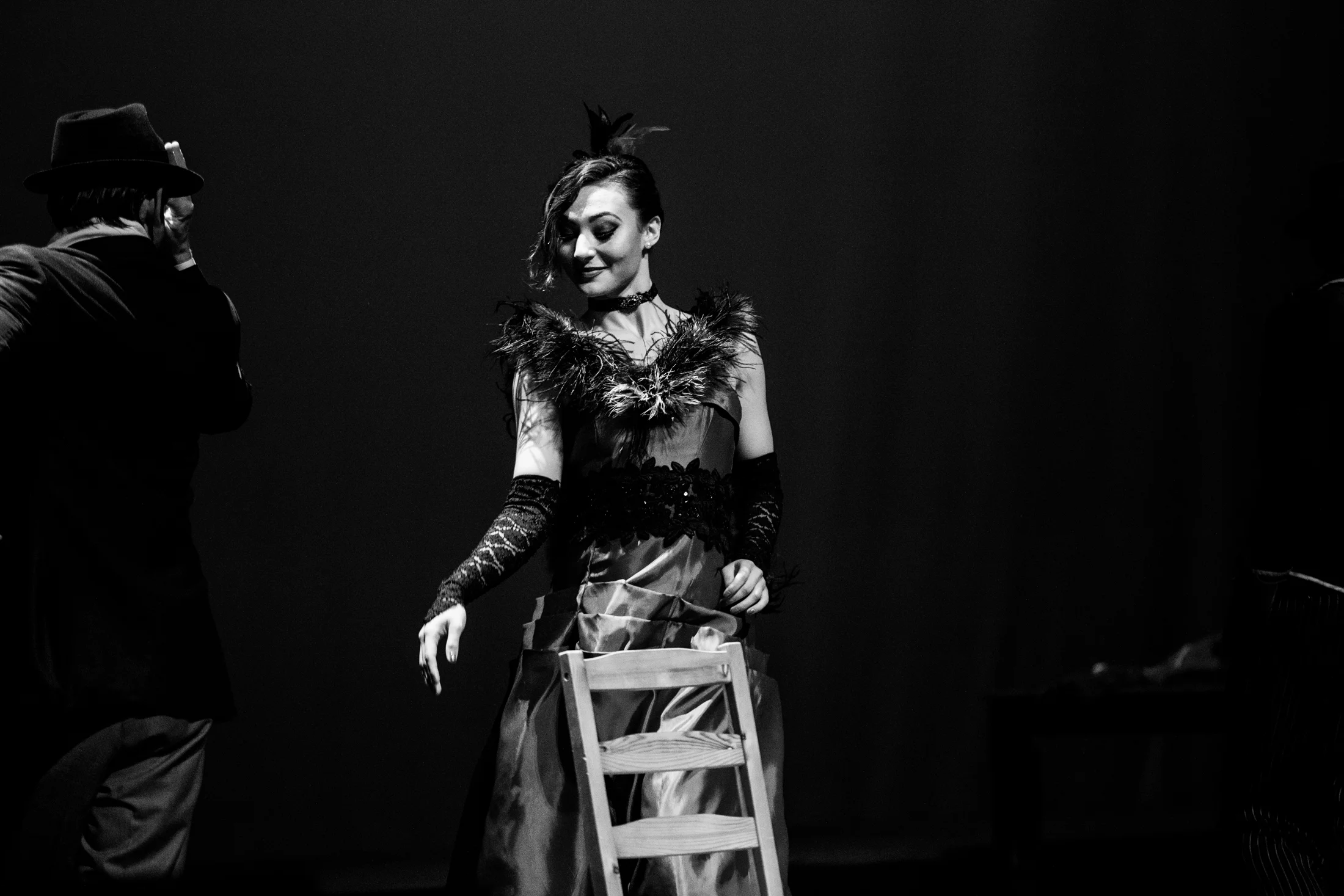 tango-show-performance-budani-09.jpg