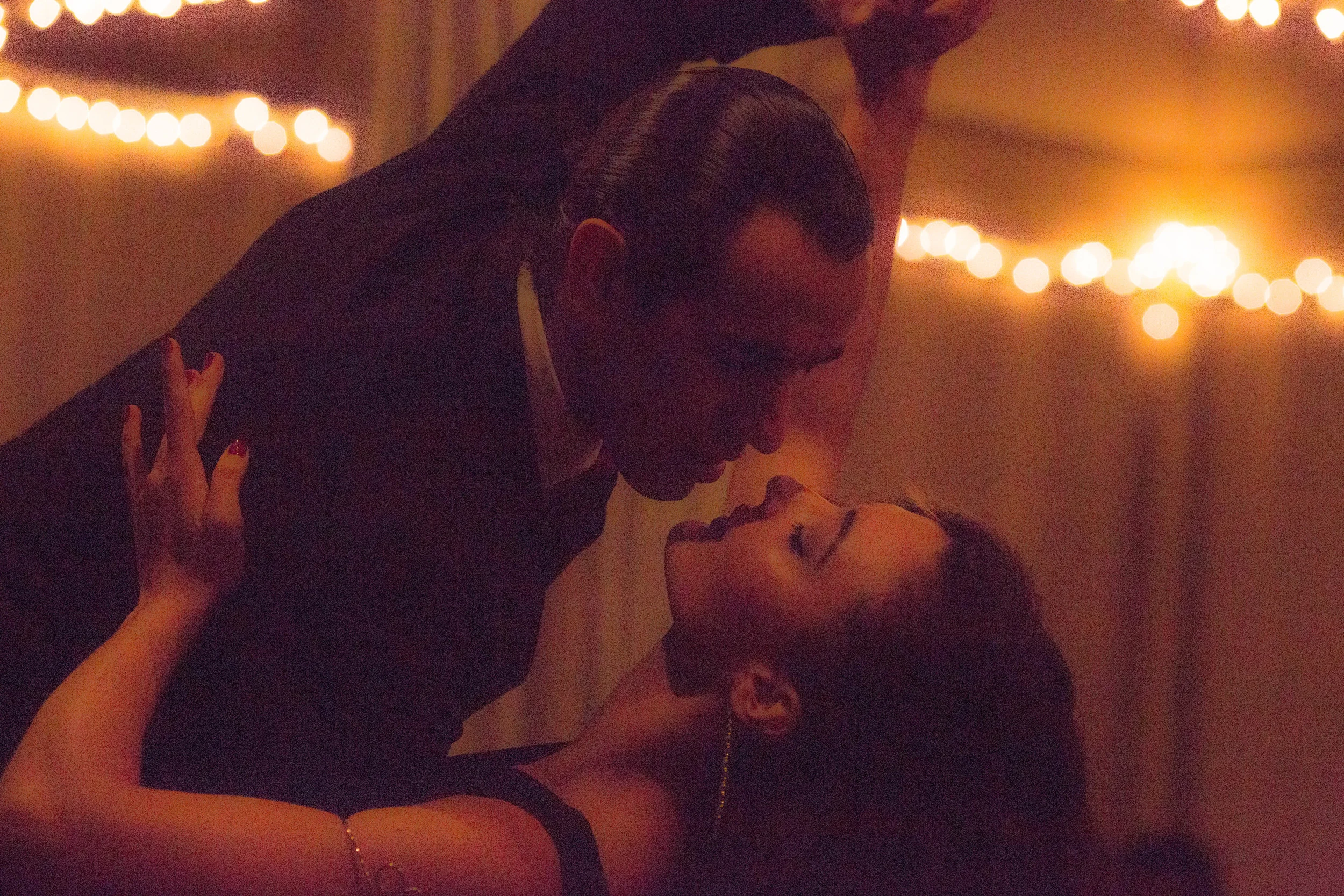LATA-tango-performance-5720.jpg