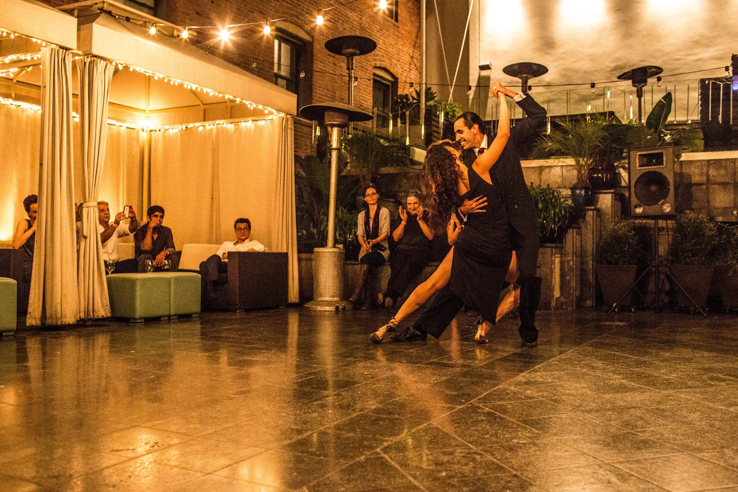 LATA-tango-performance-5812.jpg