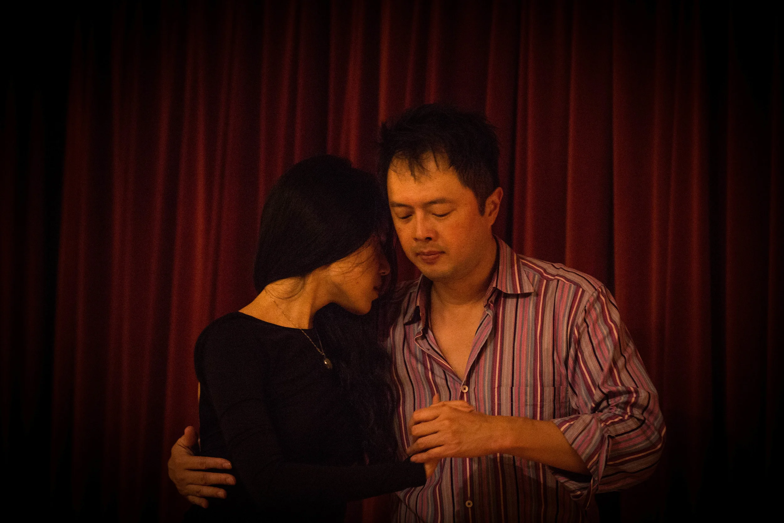 LATA-easter16-2843.jpg