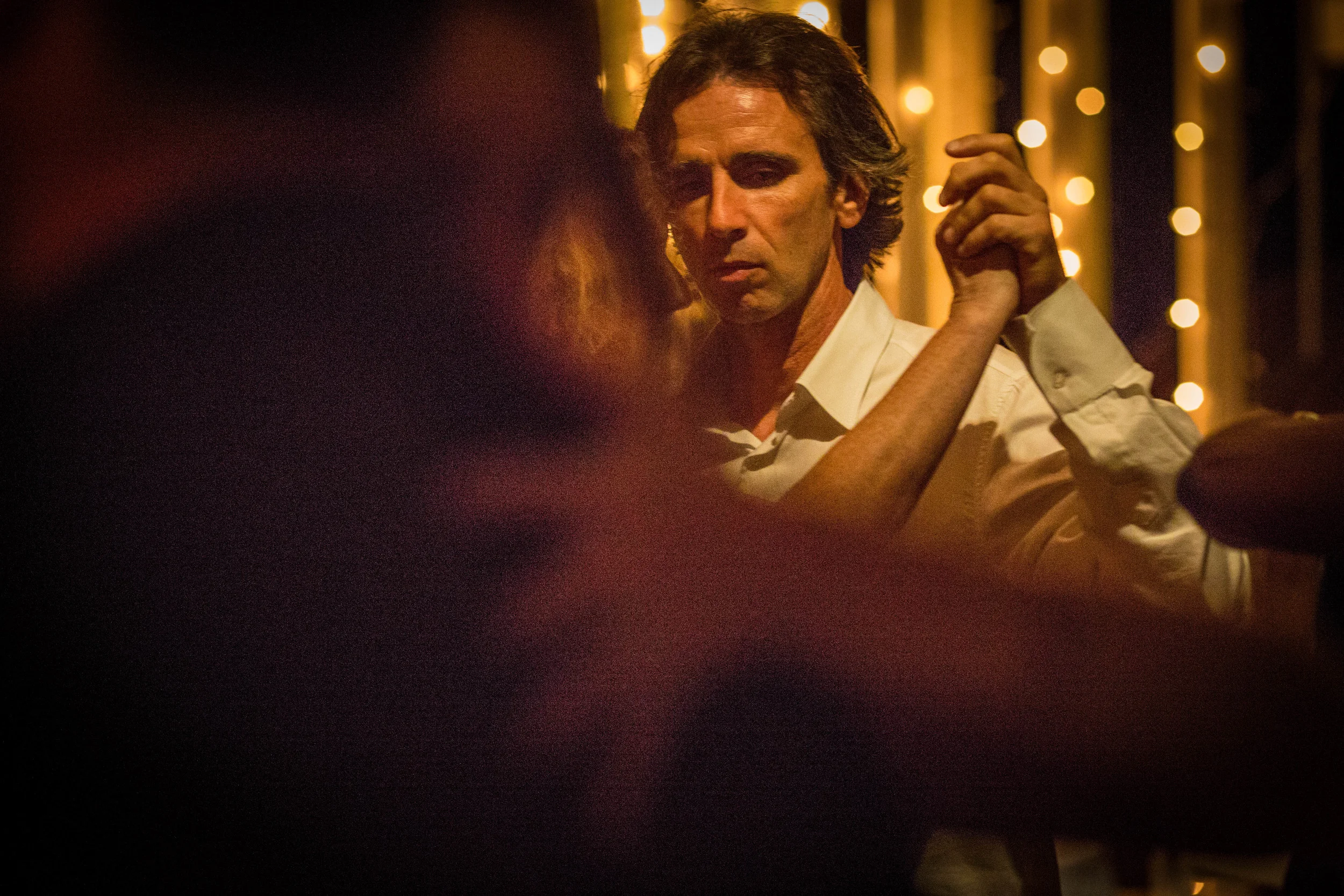 LATA-Midsummer-milonga-3790.jpg
