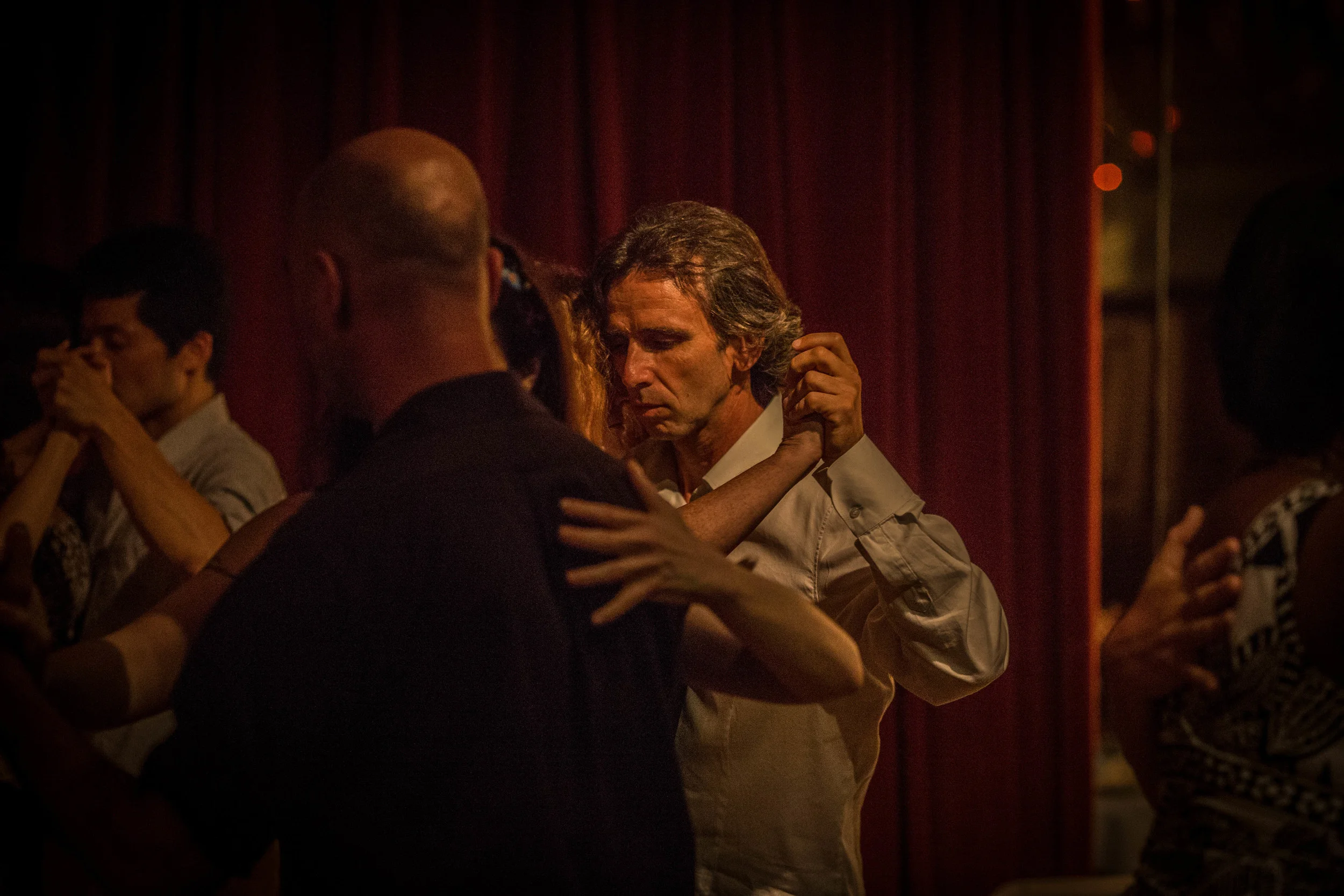 LATA-Midsummer-milonga-3794.jpg