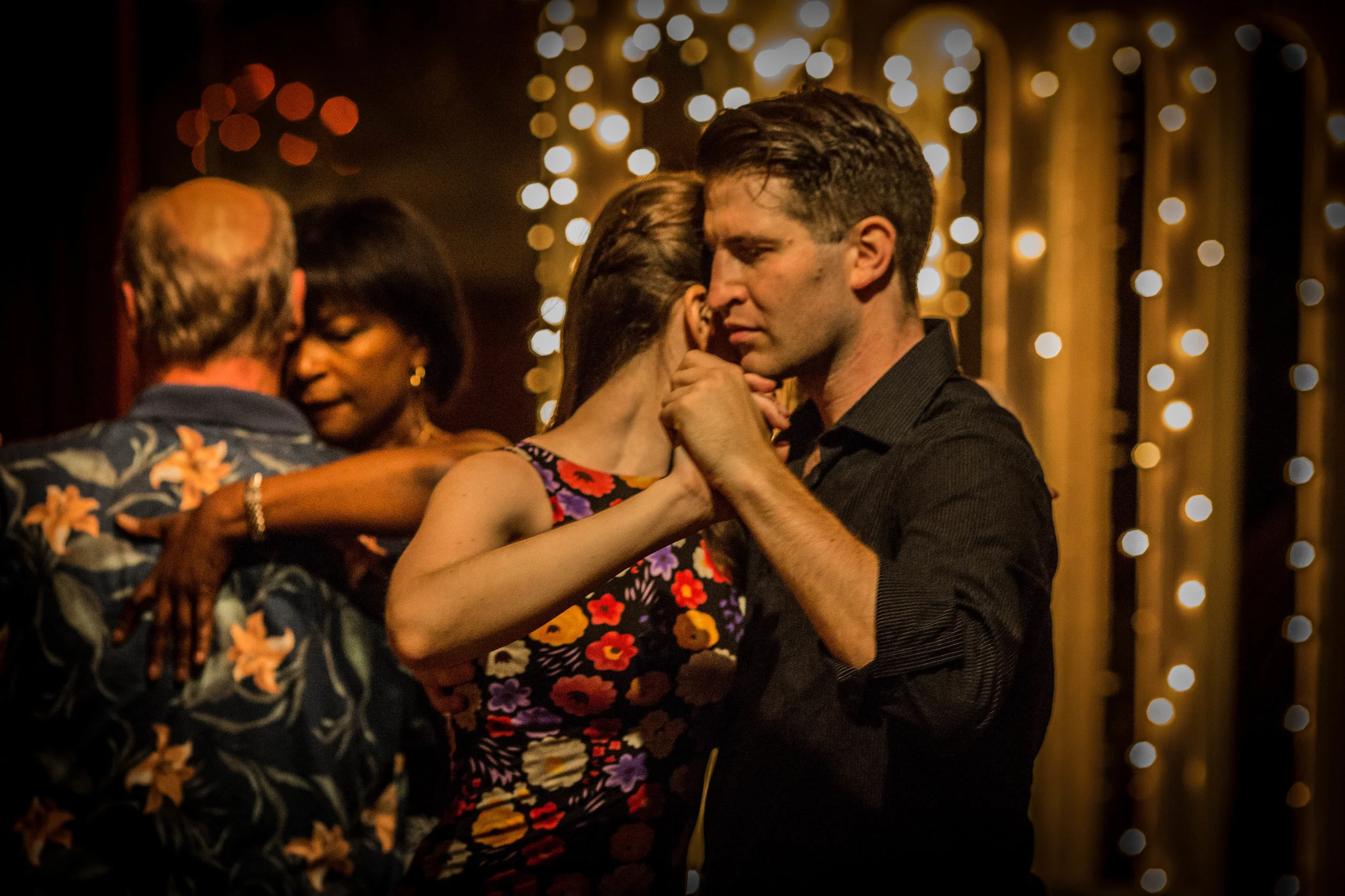 LATA-Midsummer-milonga-3798.jpg