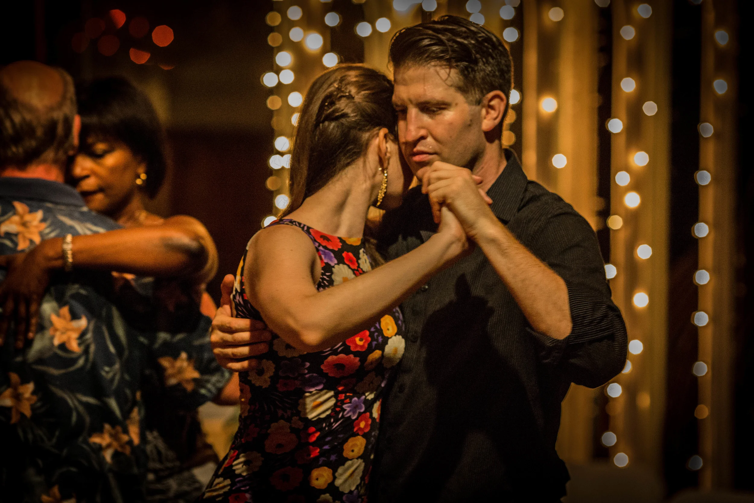 LATA-Midsummer-milonga-3799.jpg